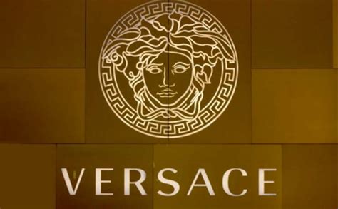 versace customers|versace phone number.